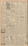 Leeds Mercury Thursday 23 November 1933 Page 6