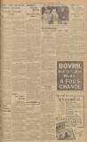 Leeds Mercury Thursday 23 November 1933 Page 7