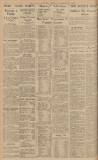 Leeds Mercury Thursday 23 November 1933 Page 8