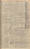 Leeds Mercury Thursday 23 November 1933 Page 9