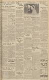 Leeds Mercury Thursday 30 November 1933 Page 5