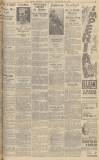 Leeds Mercury Thursday 30 November 1933 Page 9