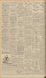 Leeds Mercury Friday 01 December 1933 Page 2