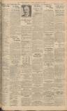 Leeds Mercury Friday 01 December 1933 Page 3