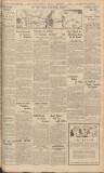 Leeds Mercury Friday 01 December 1933 Page 7