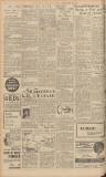 Leeds Mercury Friday 01 December 1933 Page 8