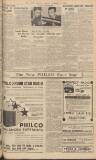 Leeds Mercury Friday 01 December 1933 Page 9