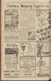 Leeds Mercury Tuesday 05 December 1933 Page 4