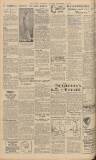 Leeds Mercury Tuesday 05 December 1933 Page 8