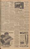 Leeds Mercury Wednesday 06 December 1933 Page 7