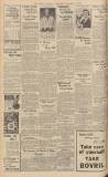 Leeds Mercury Thursday 07 December 1933 Page 4