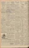Leeds Mercury Friday 08 December 1933 Page 2