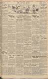 Leeds Mercury Friday 08 December 1933 Page 5