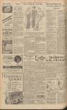 Leeds Mercury Friday 08 December 1933 Page 6