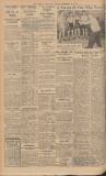 Leeds Mercury Friday 08 December 1933 Page 8