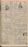 Leeds Mercury Friday 08 December 1933 Page 9