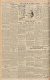 Leeds Mercury Tuesday 12 December 1933 Page 6