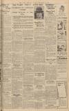 Leeds Mercury Tuesday 12 December 1933 Page 9