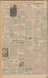 Leeds Mercury Monday 18 December 1933 Page 10