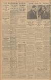 Leeds Mercury Wednesday 20 December 1933 Page 8