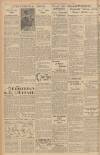 Leeds Mercury Wednesday 27 December 1933 Page 4