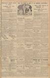 Leeds Mercury Wednesday 27 December 1933 Page 7