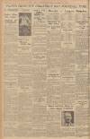 Leeds Mercury Wednesday 27 December 1933 Page 8