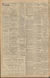 Leeds Mercury Monday 12 February 1934 Page 2