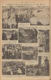 Leeds Mercury Monday 12 February 1934 Page 4
