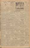 Leeds Mercury Monday 12 February 1934 Page 5