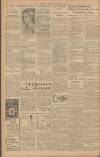 Leeds Mercury Monday 12 February 1934 Page 8