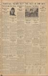 Leeds Mercury Monday 12 February 1934 Page 9
