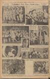 Leeds Mercury Monday 12 February 1934 Page 12