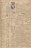 Leeds Mercury Tuesday 02 January 1934 Page 3