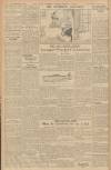Leeds Mercury Tuesday 02 January 1934 Page 4
