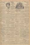 Leeds Mercury Tuesday 02 January 1934 Page 5