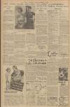 Leeds Mercury Tuesday 02 January 1934 Page 6