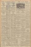 Leeds Mercury Tuesday 02 January 1934 Page 8