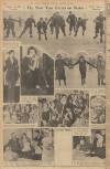 Leeds Mercury Tuesday 02 January 1934 Page 10