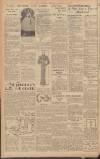 Leeds Mercury Wednesday 03 January 1934 Page 6