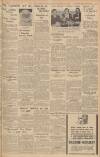 Leeds Mercury Saturday 06 January 1934 Page 7