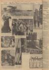 Leeds Mercury Saturday 06 January 1934 Page 12