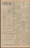 Leeds Mercury Monday 08 January 1934 Page 2