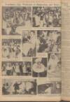 Leeds Mercury Monday 08 January 1934 Page 4