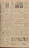 Leeds Mercury Monday 08 January 1934 Page 5