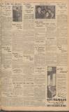 Leeds Mercury Monday 08 January 1934 Page 7