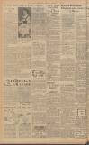 Leeds Mercury Monday 08 January 1934 Page 8