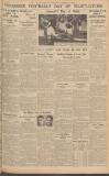 Leeds Mercury Monday 08 January 1934 Page 9