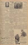 Leeds Mercury Tuesday 09 January 1934 Page 7