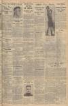 Leeds Mercury Wednesday 10 January 1934 Page 9